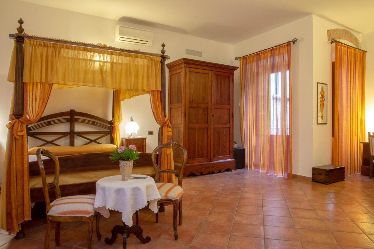 Donnaciccina 3* Tropea
