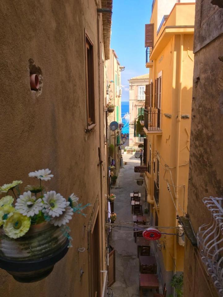 Donnaciccina