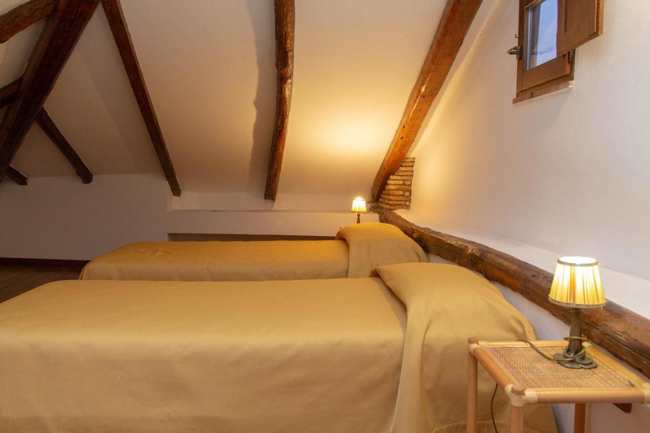 Donnaciccina Maison d'hôtes