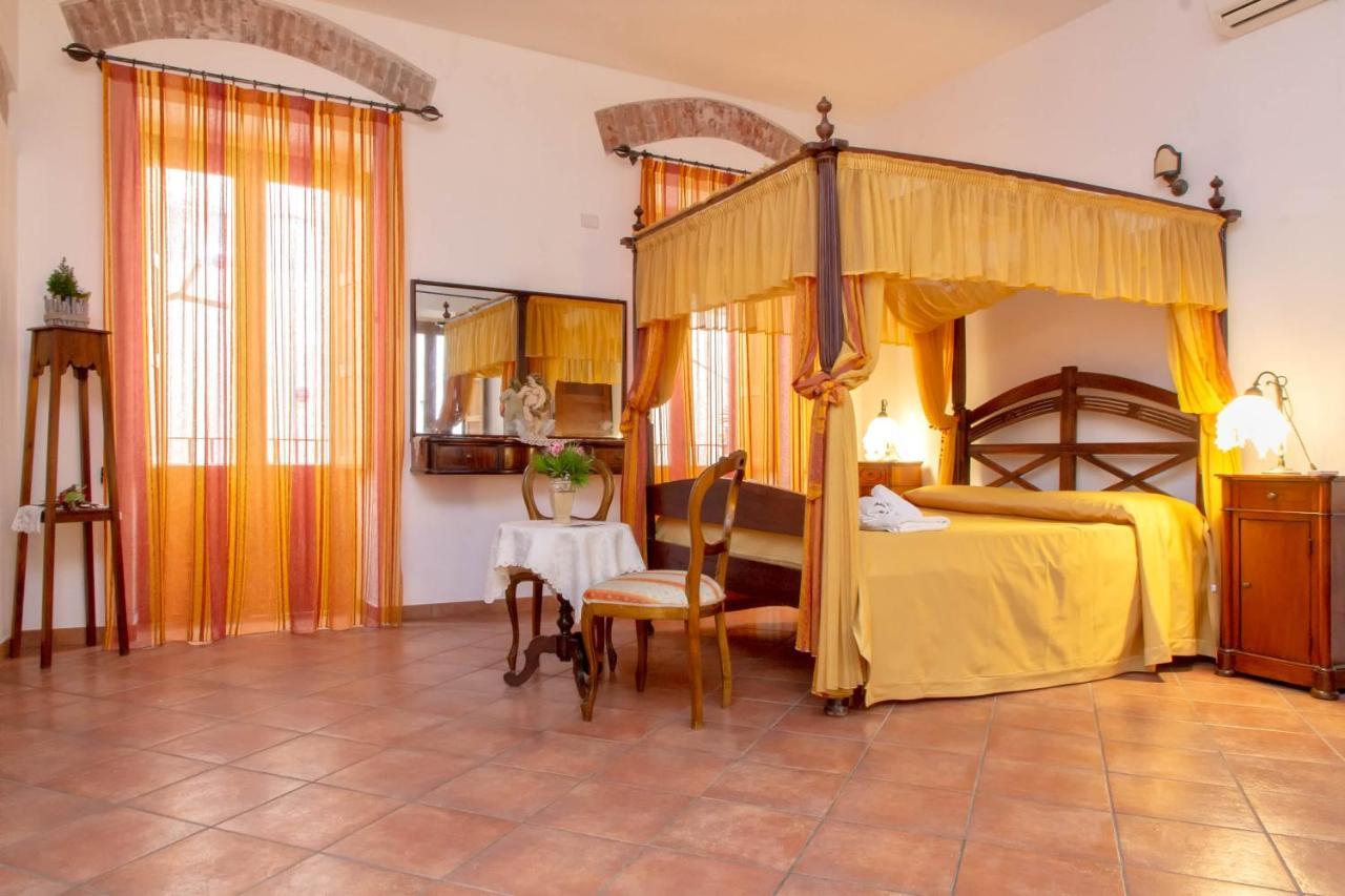 Donnaciccina 3* Tropea